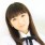 はなこい
